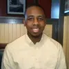 Cantrelle Johnson - @cantrellejohnson1 - TikTok