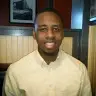 Cantrelle Johnson - @cantrellejohnson - TikTok