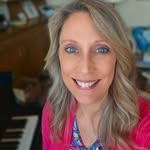 Gail Cantrell Johnson - @gailjohnson667 - Instagram