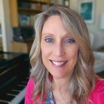 Gail Cantrell Johnson - @gailjohnson731 - Instagram