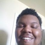 Lester Cantrell Johnson - @johnsonlester28 - Instagram