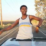 @lester_cantrell_johnson_jordan - Instagram