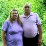 Patty Johnson Cantrell - @pattyjohnsoncantrell - Instagram