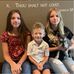 Sissy Cantrell Johnson - Facebook