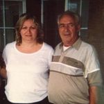 Sissy Cantrell Johnson - @mej092563 - Instagram