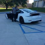 Cantrell Jones - @cantrelltheinvestor - Instagram