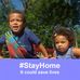 Cantrell Jones - Facebook