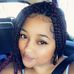 Cantrell Jones - Facebook