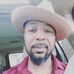 Cantrell Jones - Facebook