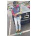 Cantrell Jones - Facebook