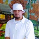 Cantrell Jones - @myron.jones.3914 - Instagram