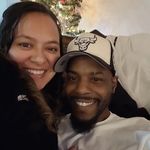 Cantrell jones - @joseph_cantrell_jones - Instagram