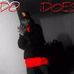 Cantrell Jones - Facebook