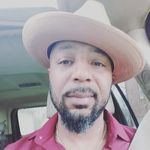 Cantrell Jones - @jonescantrell - Instagram