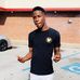Cantrell Jones - Facebook