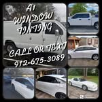 Cantrell Jones - @terrelldavis779 - Instagram