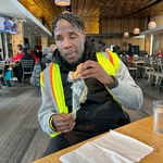 @cantrell_jones_bca_up - Instagram
