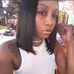Cantrell Richardson - Facebook