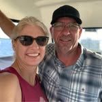 Crystal Cantrell-Jones - @armamentgirl - Instagram