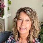 Debbie Cantrell Jones - @debbiecantrelljones - Instagram