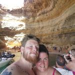 Jacob Cantrell-jones - @jibjib1459 - Instagram