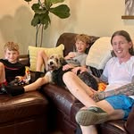 Jonesdagoat24 - @jones_cantrell - Instagram