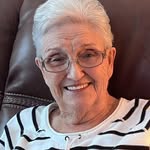 Karen Cantrell Jones - @kcjones172023 - Instagram