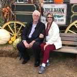 Linda Cantrell Jones - @lindajones5187 - Instagram