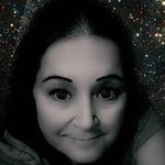 Lisa Cantrell Jones - @lisacantrelljones - Instagram