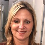 Patty Strong - @patty.cantrelljones - Instagram