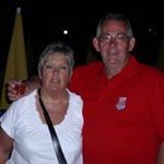 Sue Cantrell NeeJones - @cantrellneejones - Instagram
