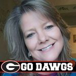 Tammy Cantrell Jones - @tammyrjones68 - Instagram