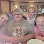 Bonnie Mitchell-Cantrell - @bonnie.mitchell.cantrell - Instagram
