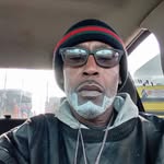 Cantrell Mitchell - @cantrellmitchell12 - Instagram