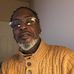 Cantrell Mitchell - Facebook