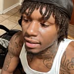 Cantrell Mitchell - @cjmitchell_jr - Instagram