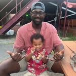 Cantrell Mitchell - @trellmitch - Instagram
