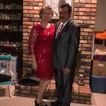 Maryna Cantrell Mitchell - @marynamitchell - Instagram