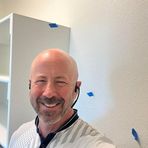 Micheal Cantrell - Facebook