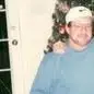 Mitch - @mitchellcantrell3 - TikTok