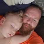 Mitchell Cantrell - @mitchell.cantrell.1428 - Instagram