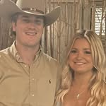Mitchell Cantrell - @mitchellcantrell2 - Instagram