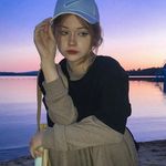 mitchell cantrell - @mitchellcantrell19 - Instagram