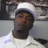 Cantrell Robinson165 - @cantrellrobinson18 - TikTok