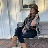 cantrell robinson - @cantrellrobinson1 - TikTok