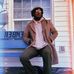 Cantrell Robinson - Facebook