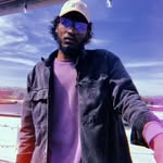 Cantrell Robinson - @therealcantrell - Instagram