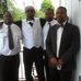 Cantrell Robinson - Facebook