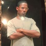 Cantrell Robinson - @cantrell_robinson - Instagram