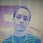 Cantrellrobonson - @cantrellrobinson - Instagram